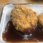 用户对于よーい丼的评论图