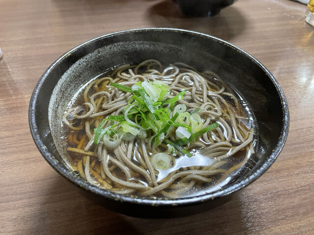 用戶對於鳥源 旭川的評論高清圖