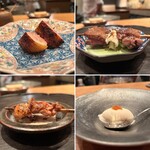User's review image for 麻布さとり