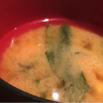 用户对于和菜 こうりん亭的评论图