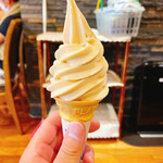 用户对于やよい乃湯 お食事処的评论图