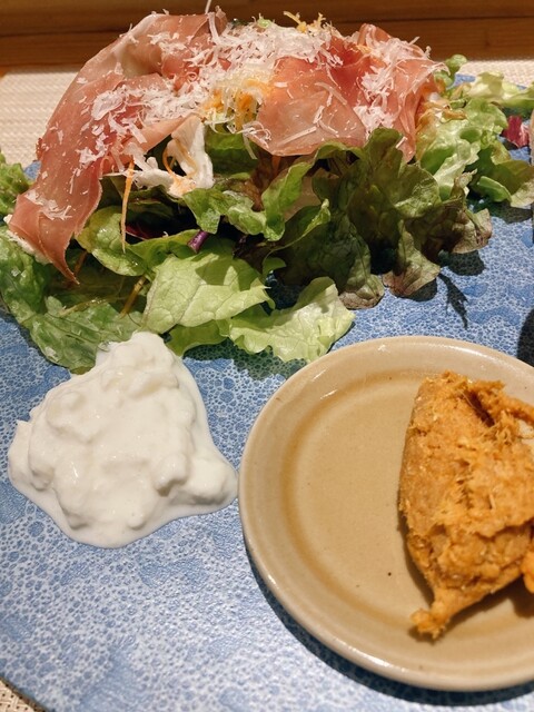 用戶對於フラテッロ的評論高清圖