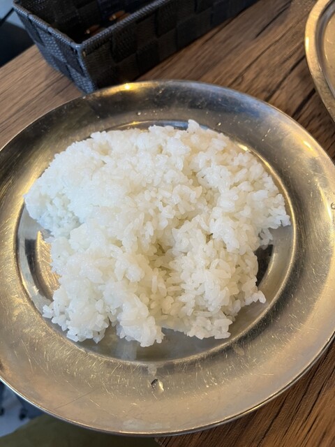 用户对于レストラン 辻川東店的评论高清图