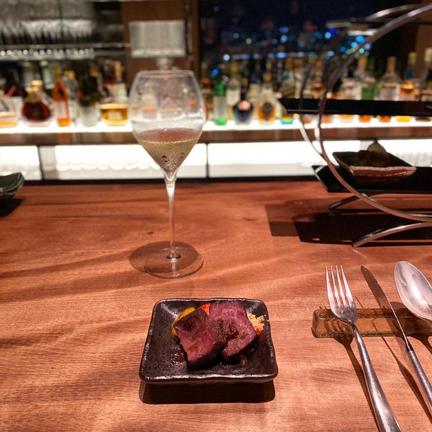 User's review image for adee