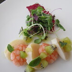 User's review image for BLT STEAK GINZA