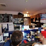 用户对于ちょこっと的评论图