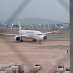 User's review image for 福岡空港 ダイヤモンド・プレミアラウンジ