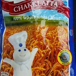 User's review image for バップ バザール