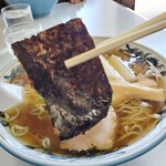 用户对于甘善的评论图
