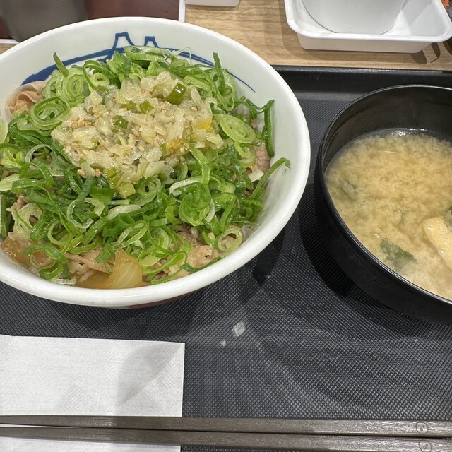 User's recommendation image for 松屋 浅草吾妻橋店