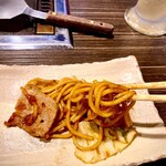 用户对于錦わらい 錦本店的评论图