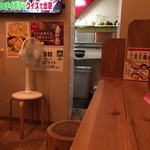 用戶對於一味禅的評論圖