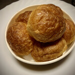 用戶對於ポール・ボキューズ・ベーカリー 大丸東京店的評論圖