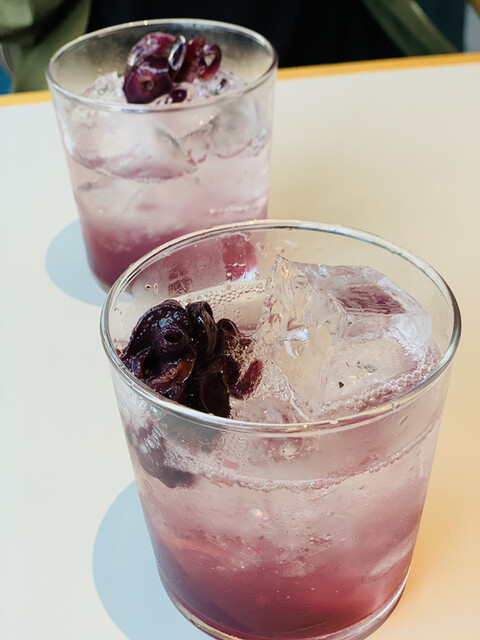 用户对于小春日和 TOKYO的评论高清图