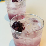 用户对于小春日和 TOKYO的评论图