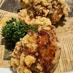 用戶對於Beer Thirty 京都河原町店的評論圖