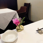 用户对于リストランテ カノフィーロ的评论图