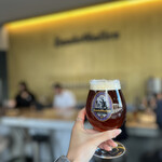 用戶對於SanktGallen TAP ROOM的評論圖