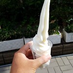 用戶對於白一 心斎橋店的評論圖