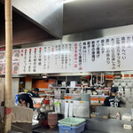 用戶對於天下一品 二条駅前店的評論圖