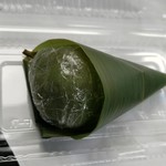 用户对于福屋 菓子店的评论图