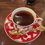 用户对于アメ横ダンケ 上野的评论图