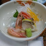 User's review image for 北海ホテル