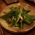 用戶對於沖縄食材×バル YANBARU的評論圖