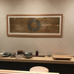 用戶對於ささだ河庄的評論圖