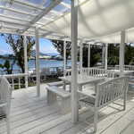 User's review image for BeachHouseStyleCafe sunflower