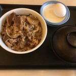 User's review image for 松屋 吉塚店