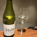 User's review image for wine stand SAMI