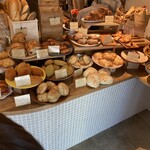 用戶對於BAKER Aoyagi的評論圖