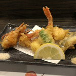 用户对于つかさ的评论图