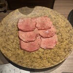 User's review image for 焼肉 牛宮城