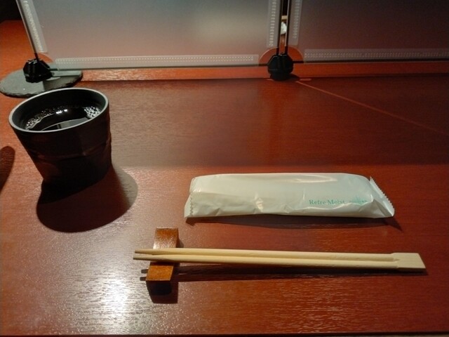 用戶對於海藤花的評論高清圖