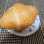 用戶對於デリカフェ・キッチン 京橋店的評論圖