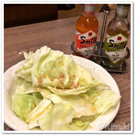 User's review image for やきとり家すみれ 五反田店