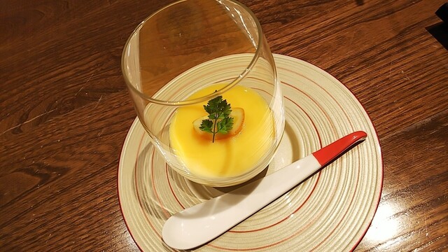 用户对于水の謌的评论高清图