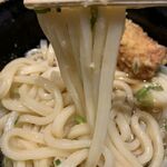 用戶對於いろは的評論圖