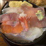 User's review image for 松乃鮨