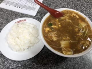 用户对于六波羅飯店的评论图