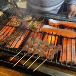 用户对于＜居酒屋＞ひろ的评论图