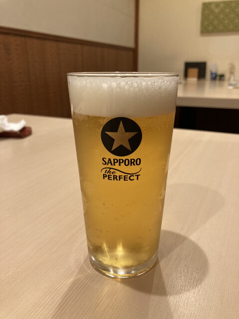 用户对于季節料理と地酒 裕的评论高清图