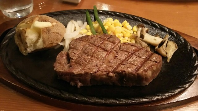 用戶對於パウハナ 八尾店的評論高清圖