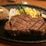 用戶對於パウハナ 八尾店的評論圖