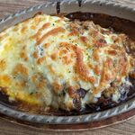 用戶對於王様のたまご的評論圖