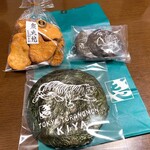 User's review image for 虎ノ門 きや