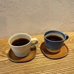 User's review image for Kurasu