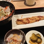 User's review image for 勝どき橋 まえ田